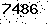 verification image, type it in the box